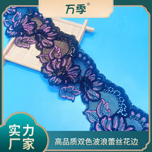 �pɫ�����ٽz��߅�����ԸПo�p����ѝ���b�o����Ȥ�����I���\��