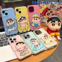 �Zϣ��ͨС���m���O��17Promax��ˤ�֙C��IP15���16����һ������