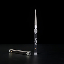 P䓲Qնв赶F_׺ڲu˲