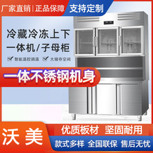 һwչʾNʽ̨๦ĸ