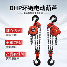 Ⱥ���h�늄Ӻ��J10T20T���͹޺���朗l�������؏S���͹޺��ӌ���