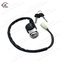 ��CG�׽���T�i���|�Դ�_�P�c���_�P���i�����w�������l�������Q