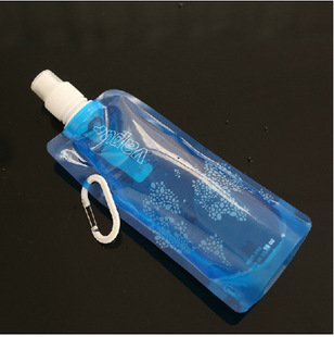 �����ۯBʽˮ�������\��480ML�ɼ�ӡlogoٛƷ�YƷ��yʽ�ۯBˮ��