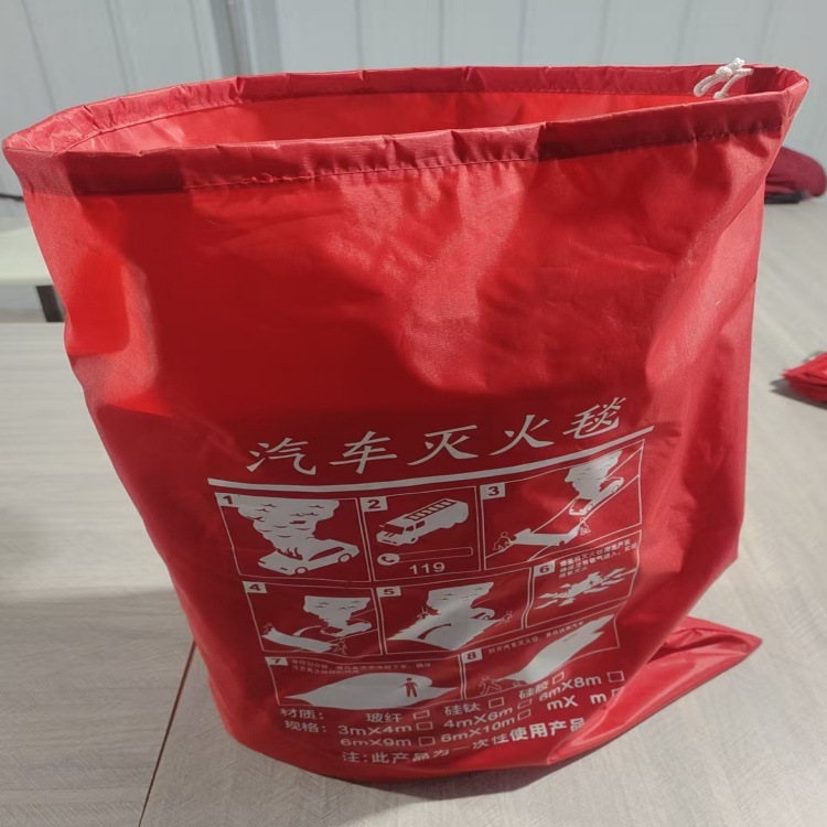 微信图片_20250509175836_副本