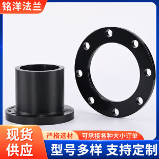 PEӷmP׷mˮm^Ӻ͸gmƬä