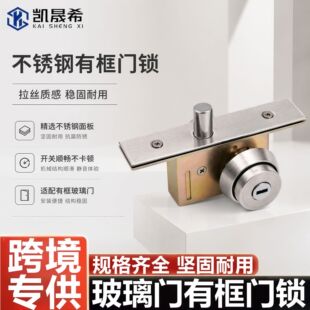 �п����T�A����i���b�p�控耳יCе���I�m����T�����i��