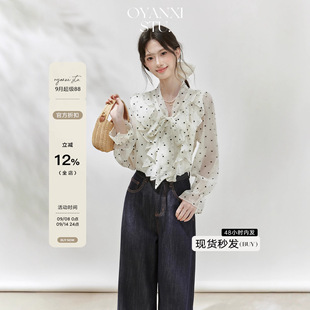 �W�ϲ�����x�����~߅���c�L���r���＾�¿�ɺ����Y����