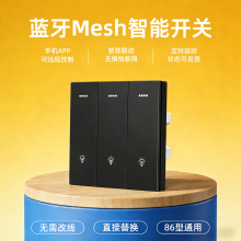 �ѽ����׼�֧���׼�APP�����_�P�{��mesh2.0�p�؆λ�����Z������