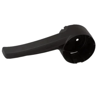 适用于福特野马座椅调节手柄 L 05-14款5R3Z-6361753-AAC