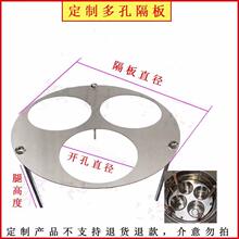 �̼Ҹ���ˮ���ö�ן����W�ָ�ָ�����������Ͱ��������C