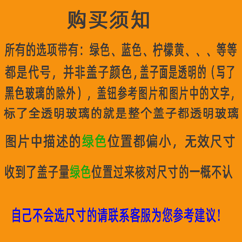 ⭐ 기간 한정 핫 세일 ⭐ 실버 구매 지침