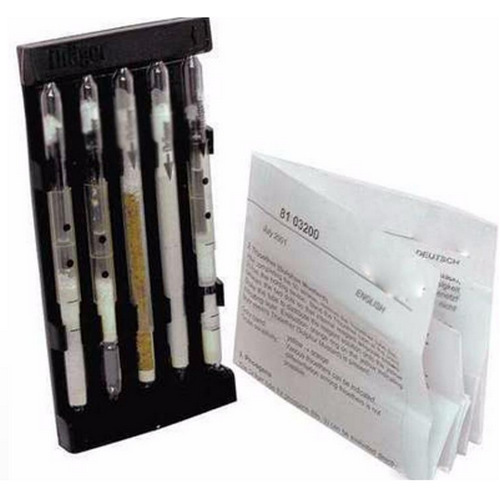 �¶���һ����̼��������ͺ�CH20601  100-3000ppm/10-300ppm