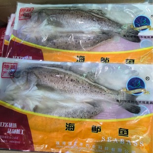 20�ﺣ�|�~���l ����_���׽����|�~ ��ȥ������|�~