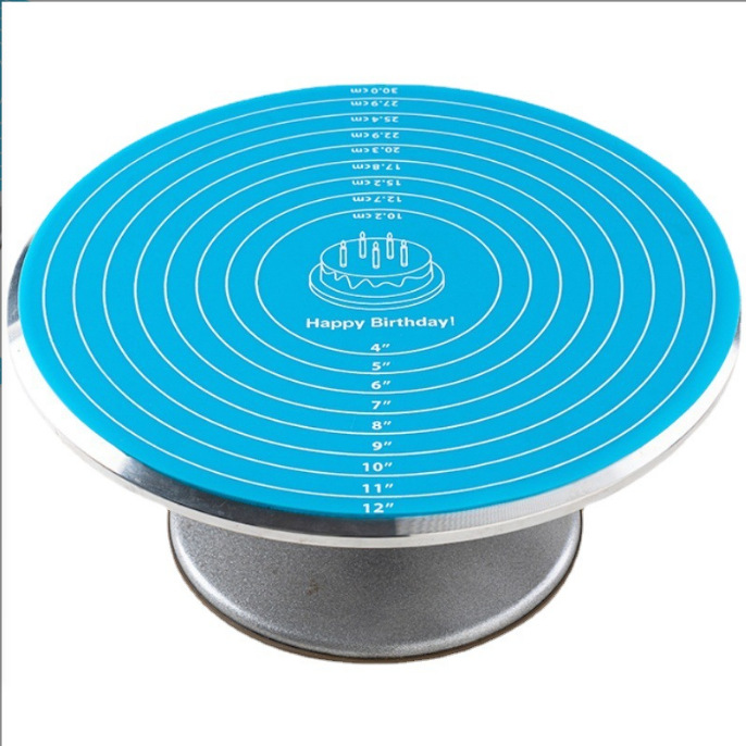 �羳ֱ���轺�����決�������⿵�����Ӻ񰸰�ת�̷�����