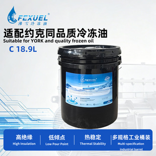 YORK�s�������ͬƷ�|�����FEXUEL��ѩ�����FX-C