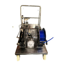 ʵ��316�����ɲ���ͼ�ע������ý��ע���ڹ�Ӧ֧������