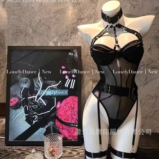�W��վ�羳��Ʒ��Ȥ�B�w�� �W������ƴ�ӏ��s�ع�ˇ�첱���ȭh�F