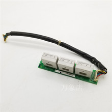 A015*YPCT31434-1B ETX004180/ETX004190����������HS-PKD064V4B1