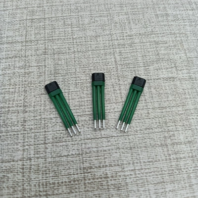 Electric car tile motor Other Electric Vehicle Accessories