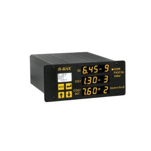 ԭ�b����CATU �^������CG-0-R-28 �����׼� CZ-53-R