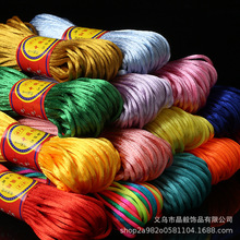 5̖��20��/�� diy�ֹ������Ї��Y�K��2.5mm�t�K����񾀬F؛����