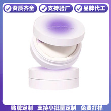 OEM�N�ƿ羳�ʊy���y���������۷�ɢ��ë��������������S�Ҷ���