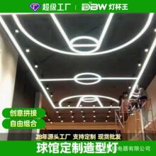 ���Ɵo�pƴ���L���λ@��������L�l���ή������͹��I�L����������