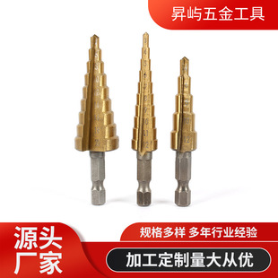 ���lС̖3PC���Ǳ�ֱ���A�����ֱ�۶๦�ܴ����^