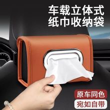 ܇�d�����з�����鼈����܇���α���ʽ��ꖰ弈�����ռ{܇���Ʒ