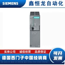 PLC 6ES7317-2EK14-0AB0 TPLC ͨѸģK T ӿ