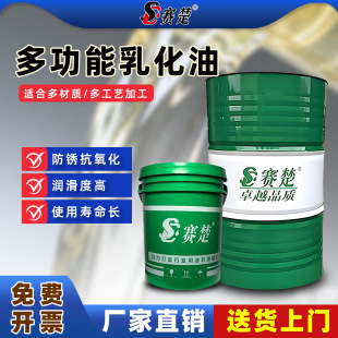 ���P�黯����������sҺĥ��Һ܇��䏴��黯Һ�X�Ͻ��P�����Һ