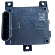9844384680 PSA Opel Peugeot �״ﴫ����Ѳ�����������