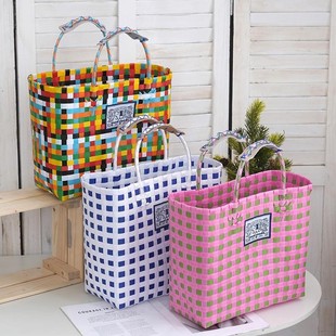 ̩���ֹ����������ذ���ɫ�˻@�Ӵ�����������ֶY�������������