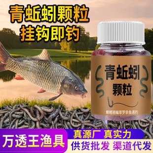 ������w����~�D�ϸC���a��������I�c�~ʳ���T�l�C�����_����Ұ