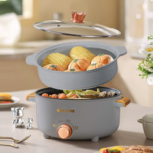 ����������늻����������һ�w偲�ճ늳�����偶๦��늟��