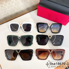 �A���ҚW��insС�t��Ůͬ��̫��R���Է���r��ī�R����VLS-161C