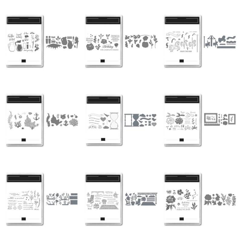クリスマス新しい透明シリコンシールハンドブックはがきグリーティングカードスタンプ装飾 DIY パターンこすり型|undefined