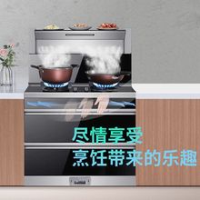 lr ײ͟Cȼһwp늙C