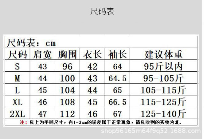 dba98d05-18d8-4eaf-9adf-c94a6b