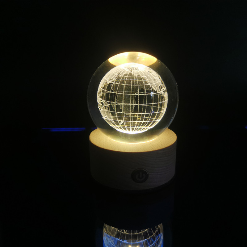 微信图片_202206011402546