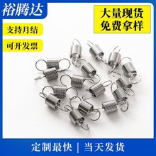 304���P����쏗�ɶ��� ����������������������h����С�������l