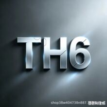 新会员单品特惠下单（VIP特殊订单）