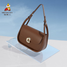 ������2024�¿��R����Ů�߼��|��б����͹ņμ���ٴ���ɫ�����