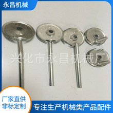 ���S���� �r�C��� �����C��� ��@����C��n�U ��n�A�P ȫ��