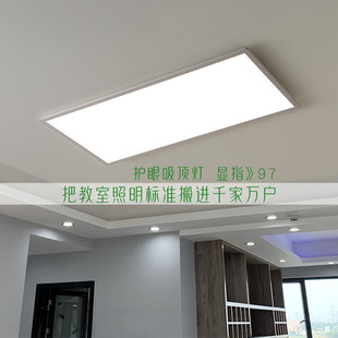 ȫ���V�o����픟�1cm�����o�l�W�L���� �����ο͏d�����ҕ�������