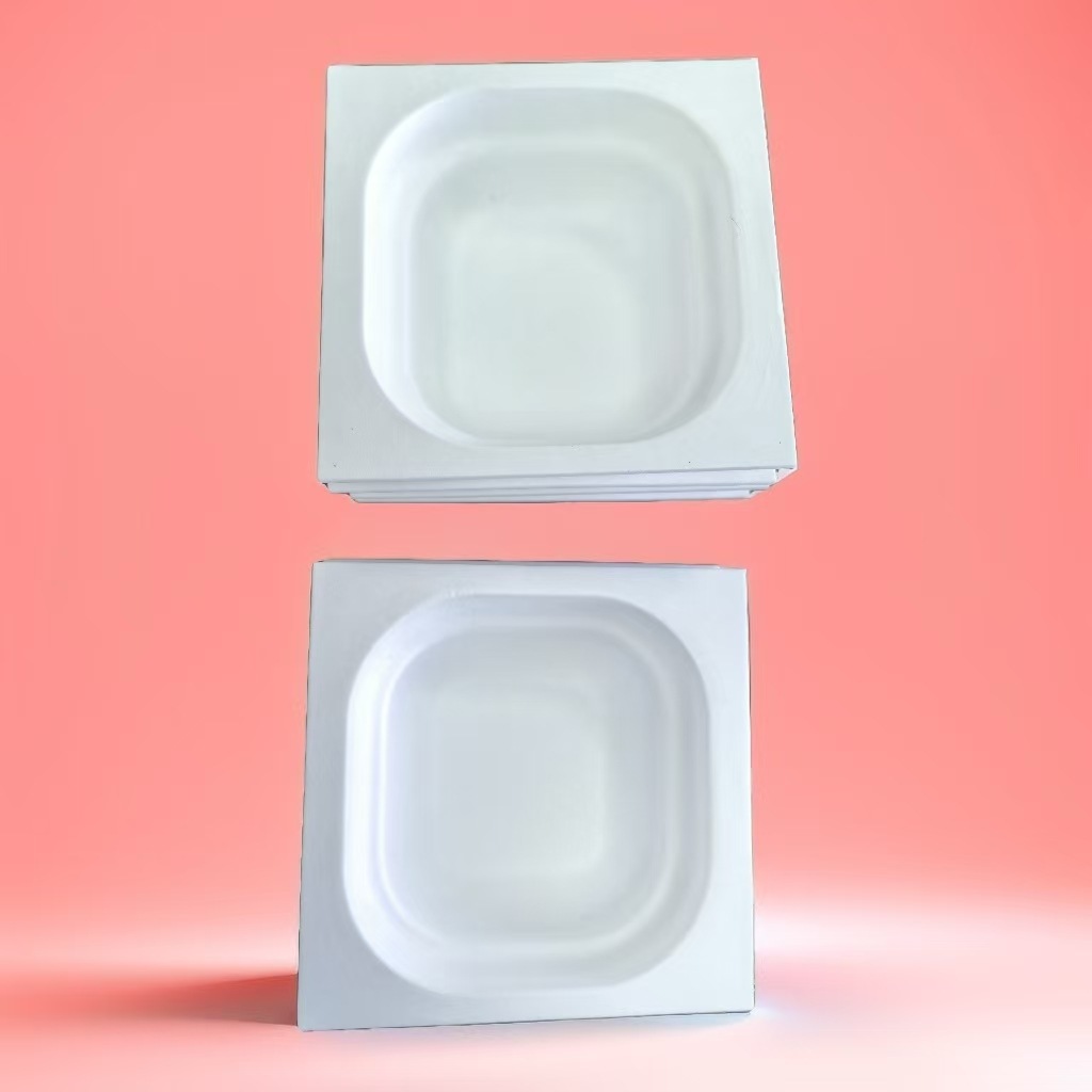 微信图片_20241014161301