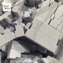 �Ʊ���ƿ�Y�а��beva���r�_�����޶��ƙC��C늌�����ޗl