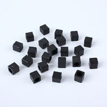 �ɴu�|�KС���z�|�Kˢ���z����С���K��ɫ�|Ƭ��p�T�z�g�����|�K