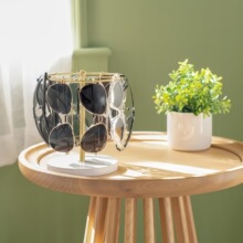 ̫Rռ{Rܽٿľչʾܺɫɫ