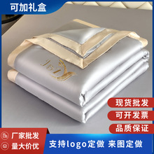 �����p��ˮϴ���z�ě������챡�����ı����{�����нz�YƷ��о�Y��